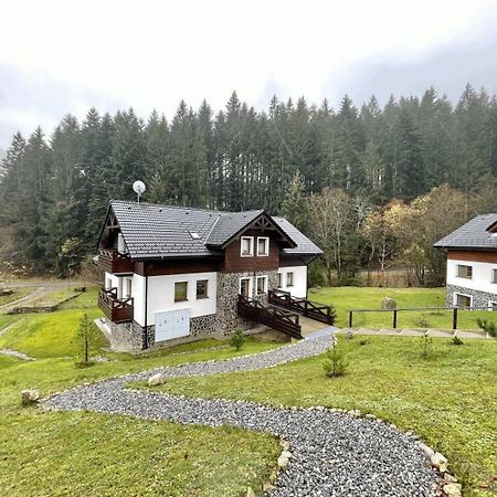 Apartman Grun -Vratna-Paseky Žilina Eksteriør bilde